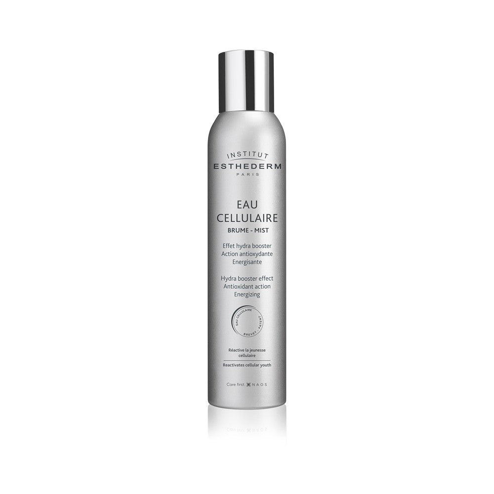 Esthederm Komórkowa mgiełka wodna 200 ml