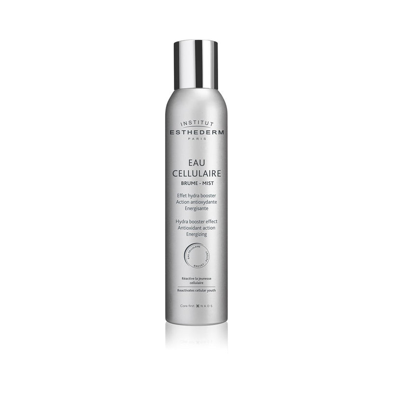 Esthederm Cellular Mist Water 200 ml — Face Spray 