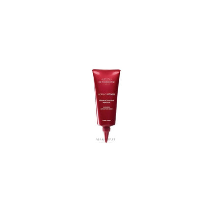 Esthederm Serum Activator Afslankend 100 ml — Lichaamsserum