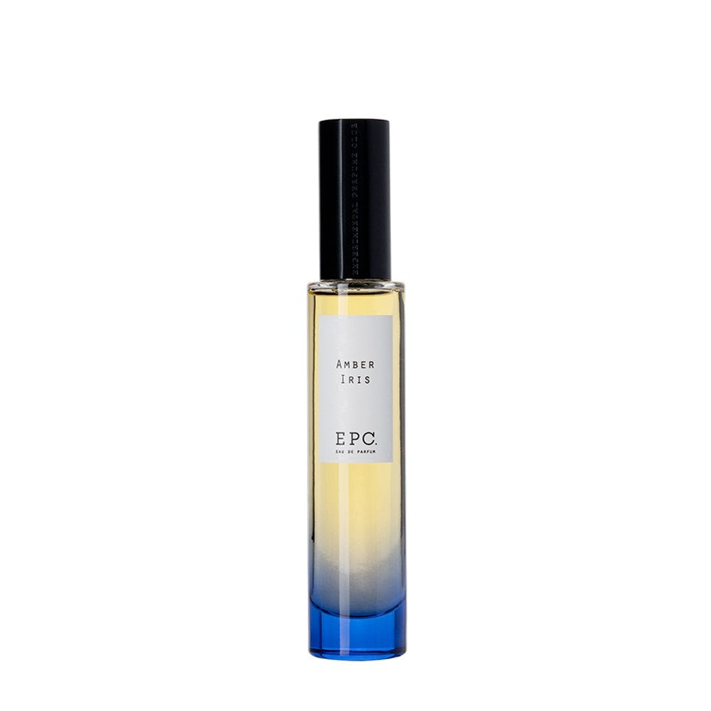 Parfémovaná voda Experimental Parfume Club Amber Iris 50 ml