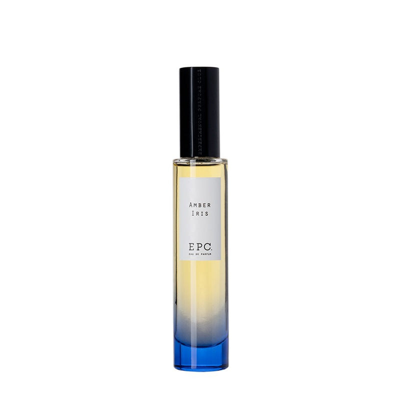 Parfémovaná voda Experimental Parfume Club Amber Iris 50 ml