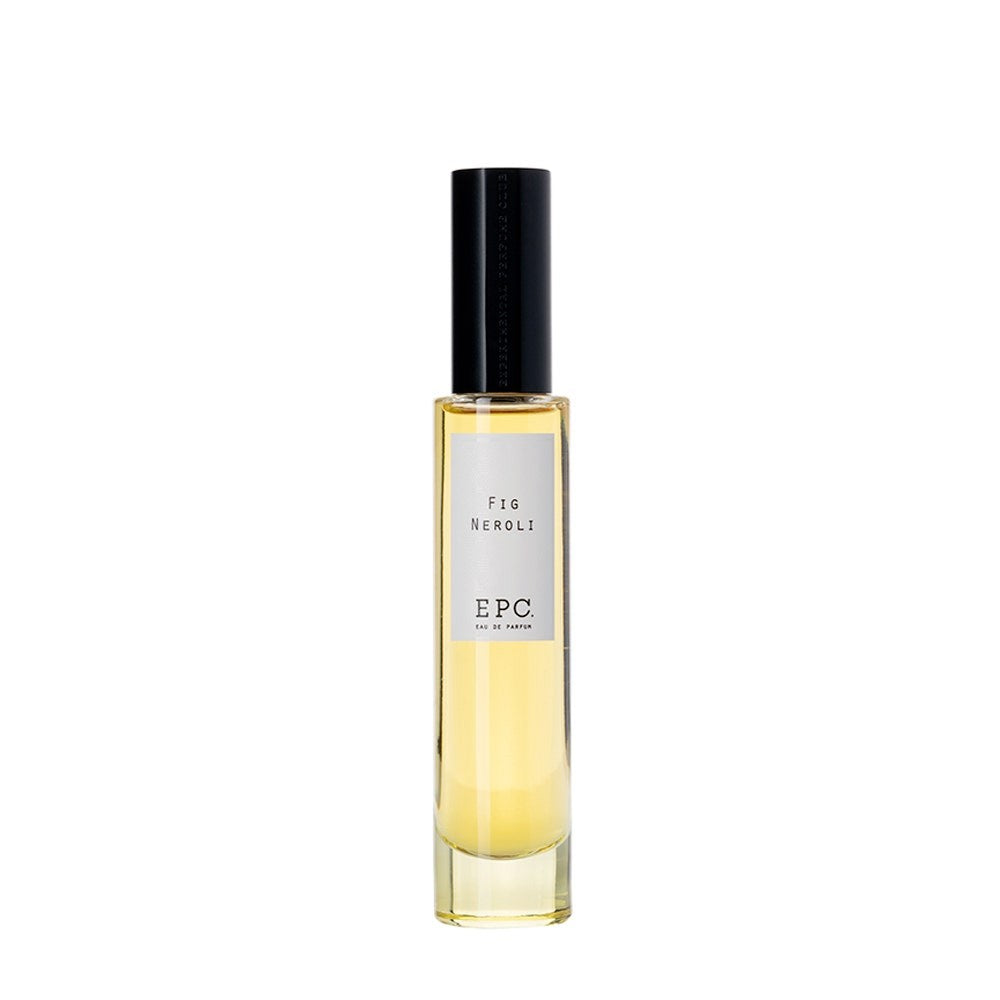 Experimental Perfume Club Fig Neroli 50 ml — Eau de Parfum Unisex 