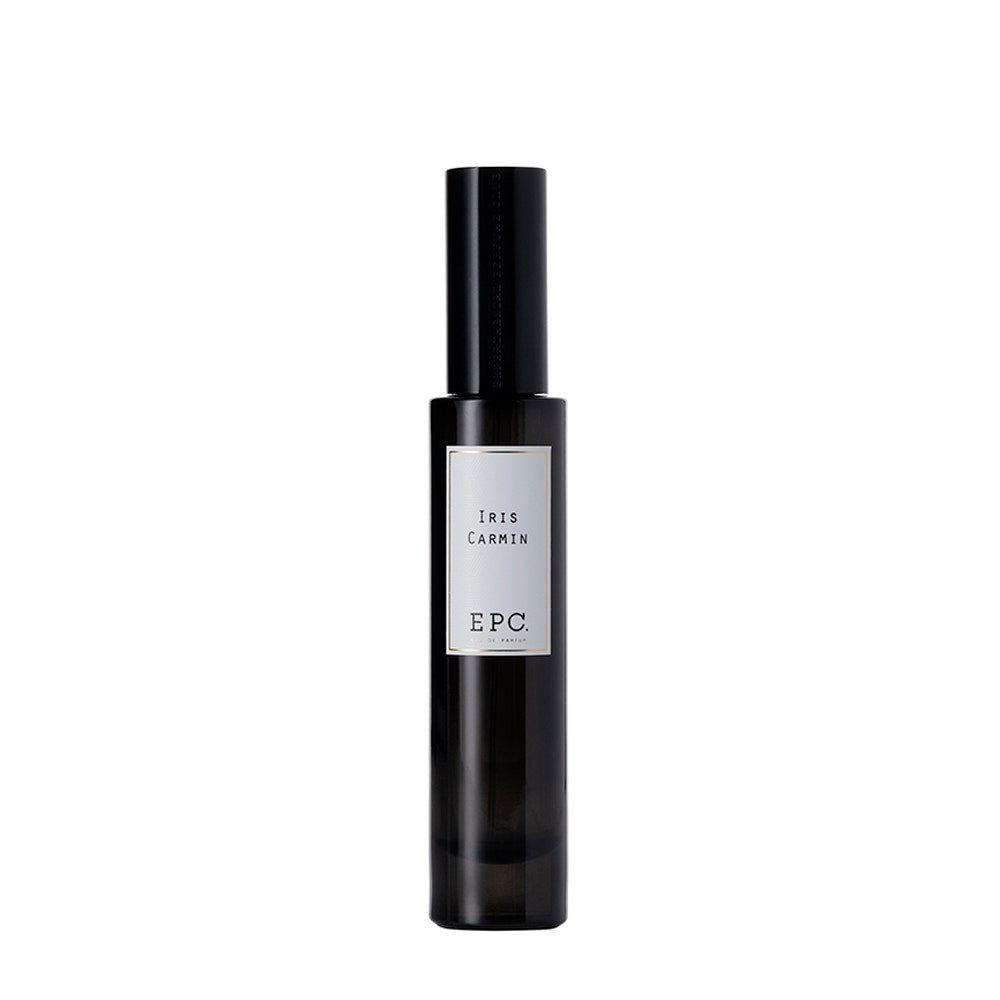 Experimental Perfume Club Iris Carmin 50 ml — Eau de Parfum Unisex 