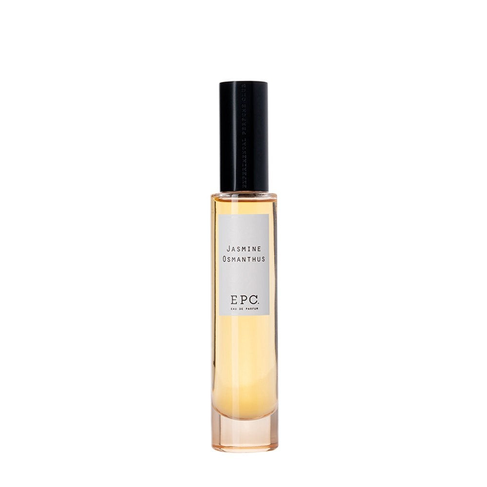 Experimental Perfume Club Jasmine Osmanthus 50 ml — Eau de Parfum Unisex