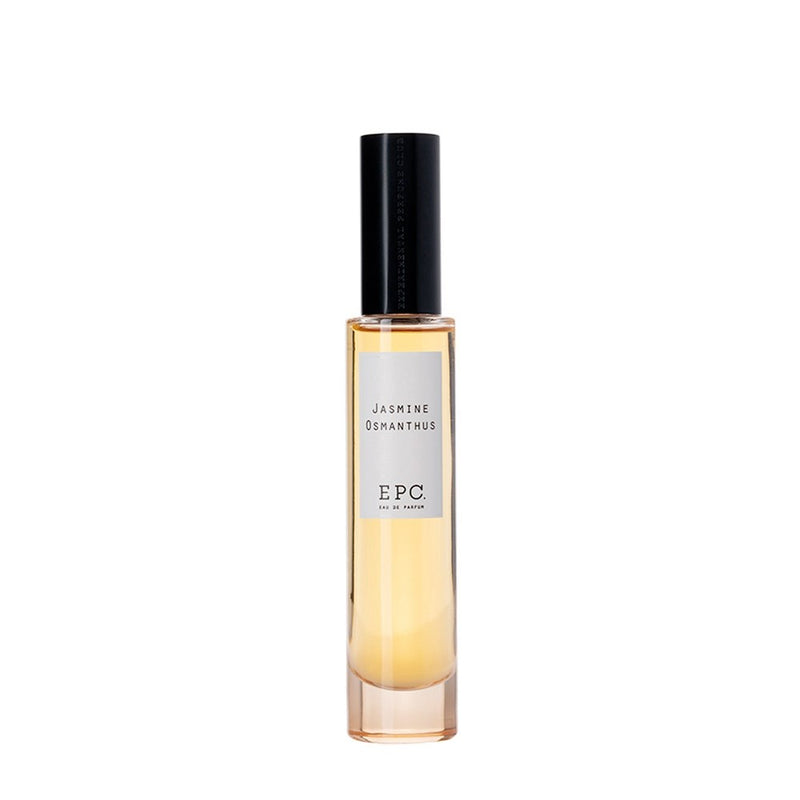Experimental Perfume Club Jasmine Osmanthus 50 ml — Eau de Parfum Unisex