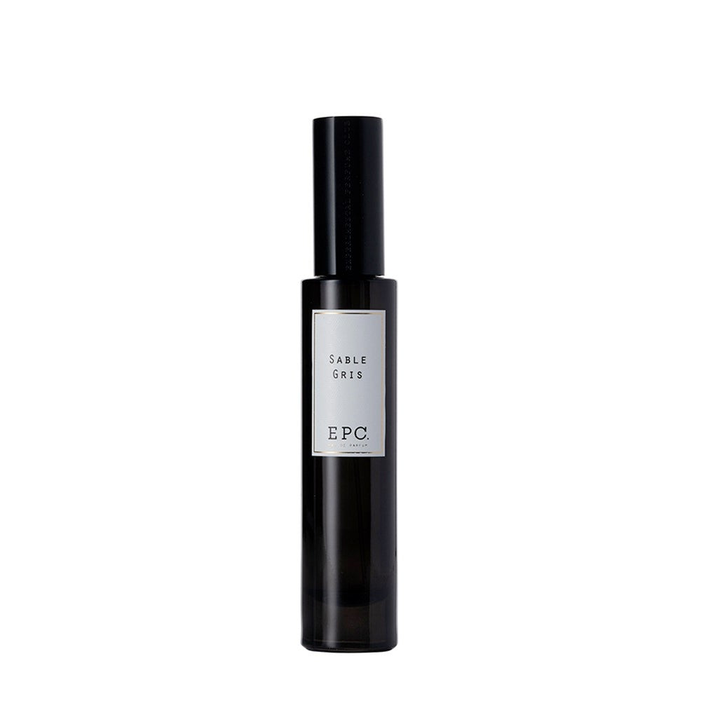 Experimental Perfume Club Sable Gris 50 ml — Unisex Eau de Parfum 