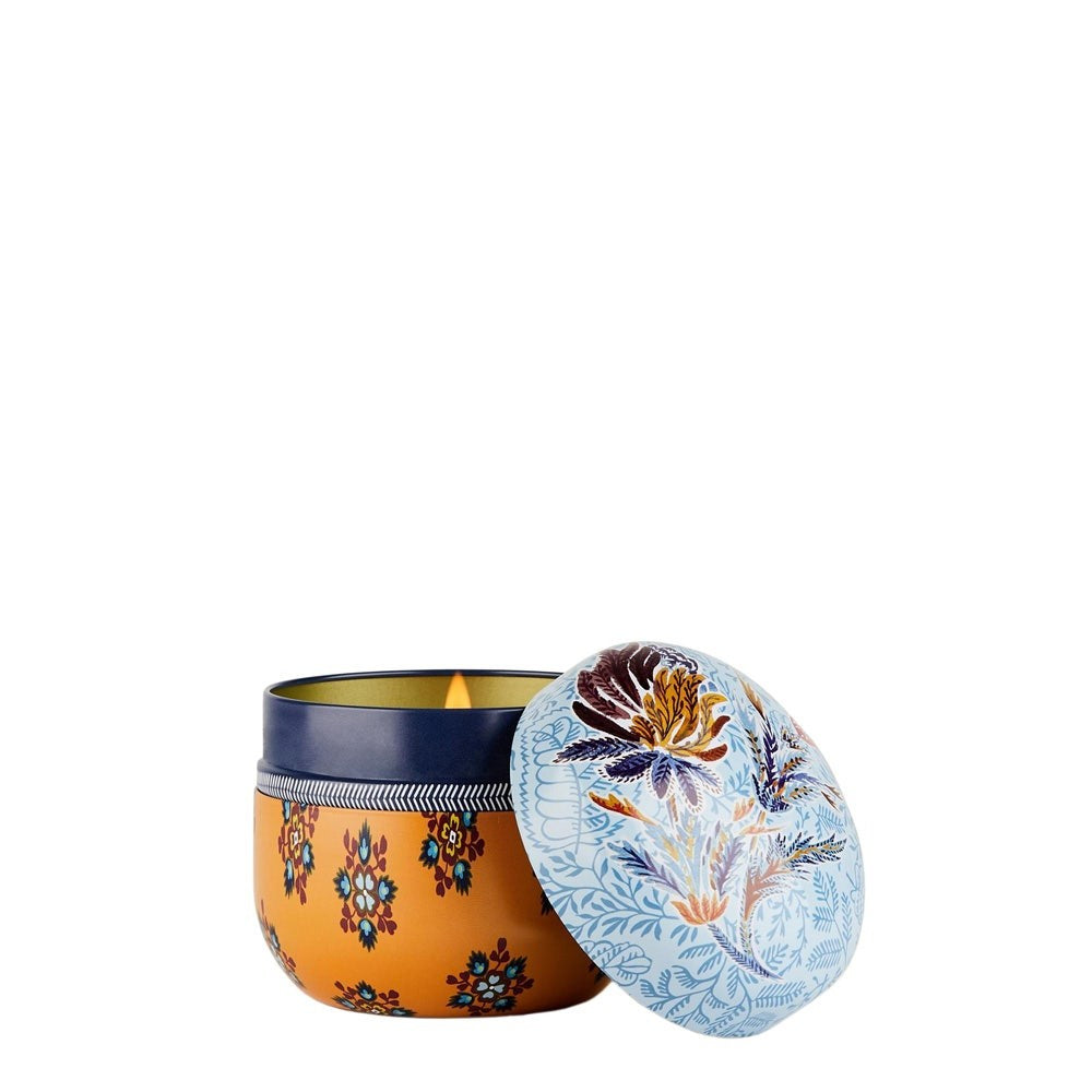 Fragonard Anis Etoile Lavanda Bougie 200 gr