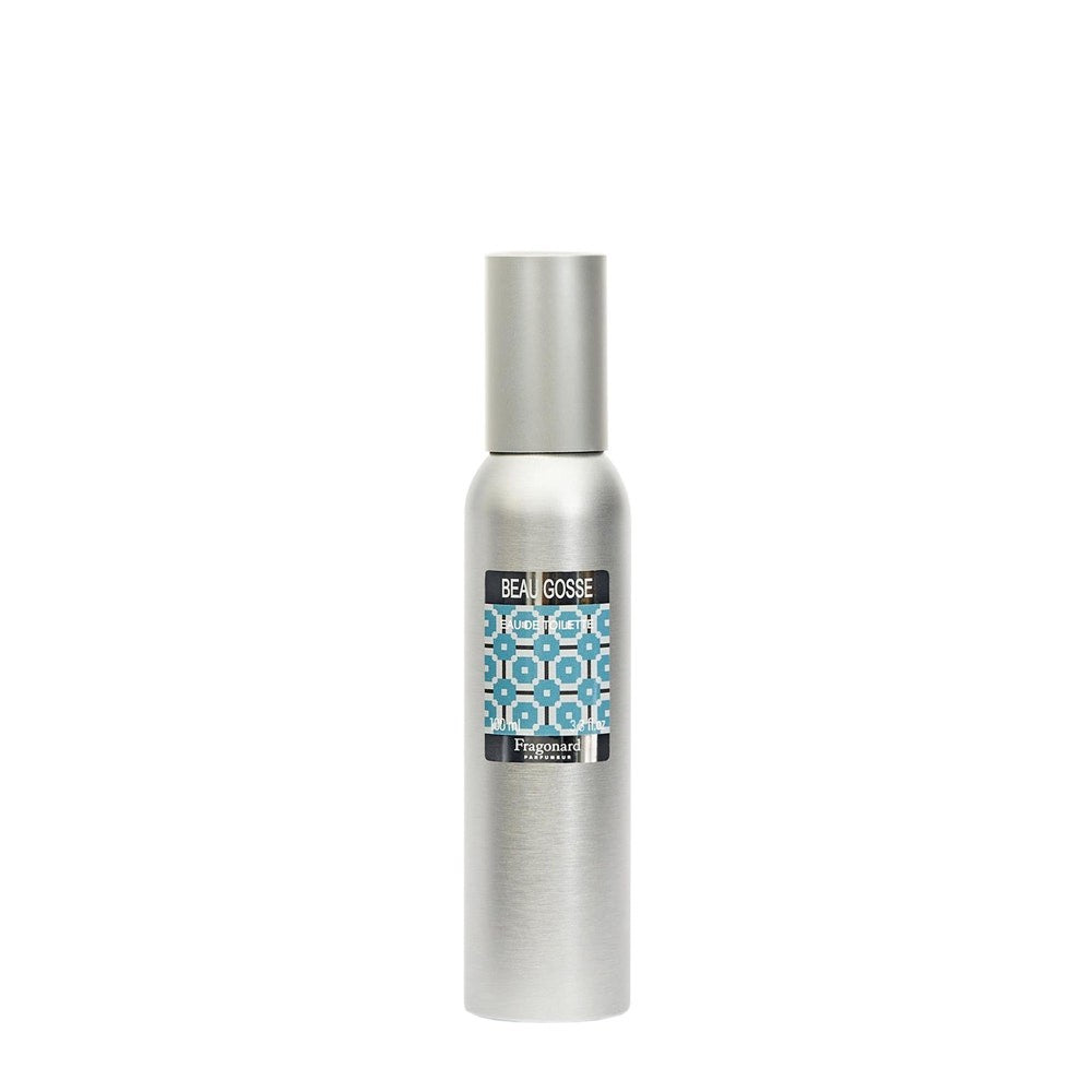 Fragonard Beau Gosse toaletní voda pro muže 100 ml