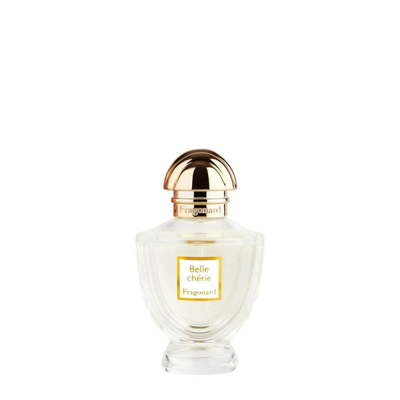 Fragonard Belle Cherie Eau de Parfum для женщин 50 мл