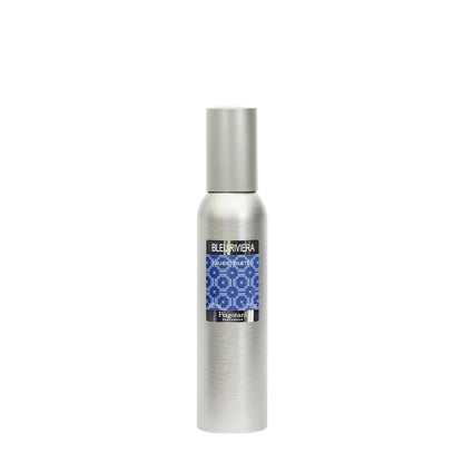 Fragonard Bleu Riviera 100 ml — Men&