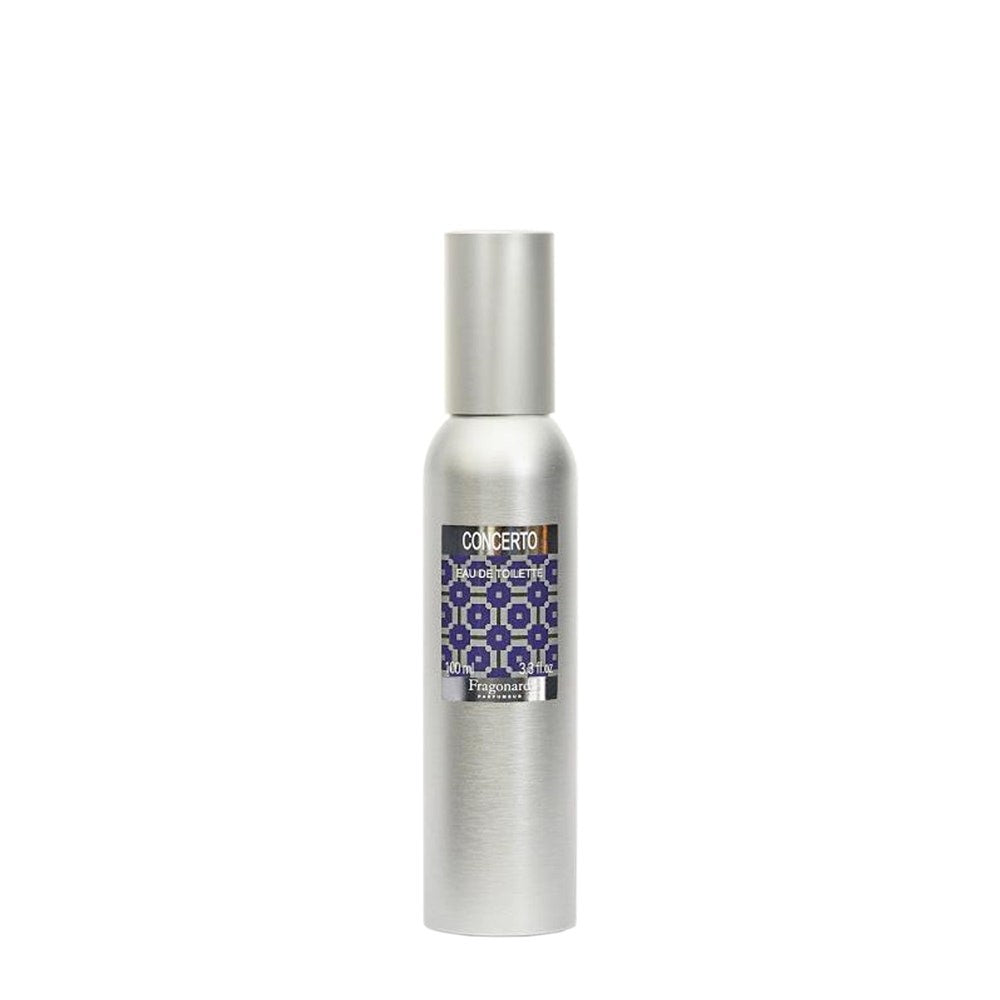 Fragonard Woda toaletowa Concerto dla mężczyzn 100 ml
