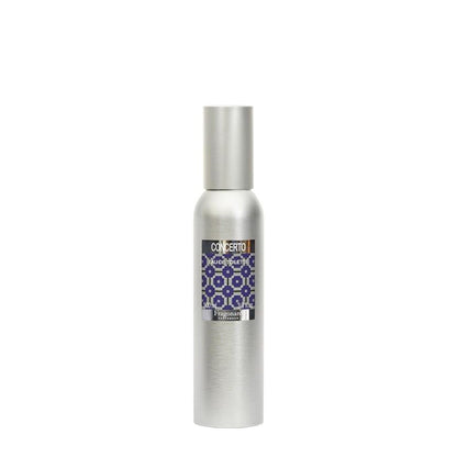 Fragonard Concerto toaletní voda pro muže 100 ml