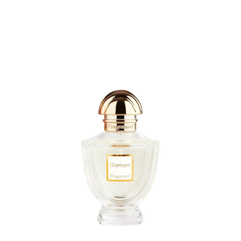 Fragonard 디아망 오 드 퍼퓸 우먼 50ml