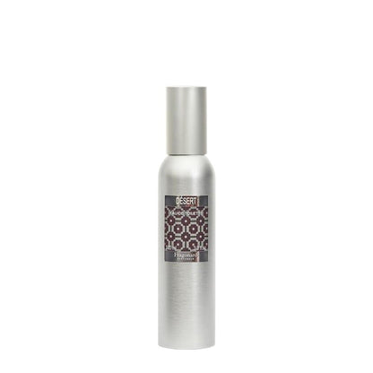 Fragonard Desert 100 ml — Eau de Toilette Mand