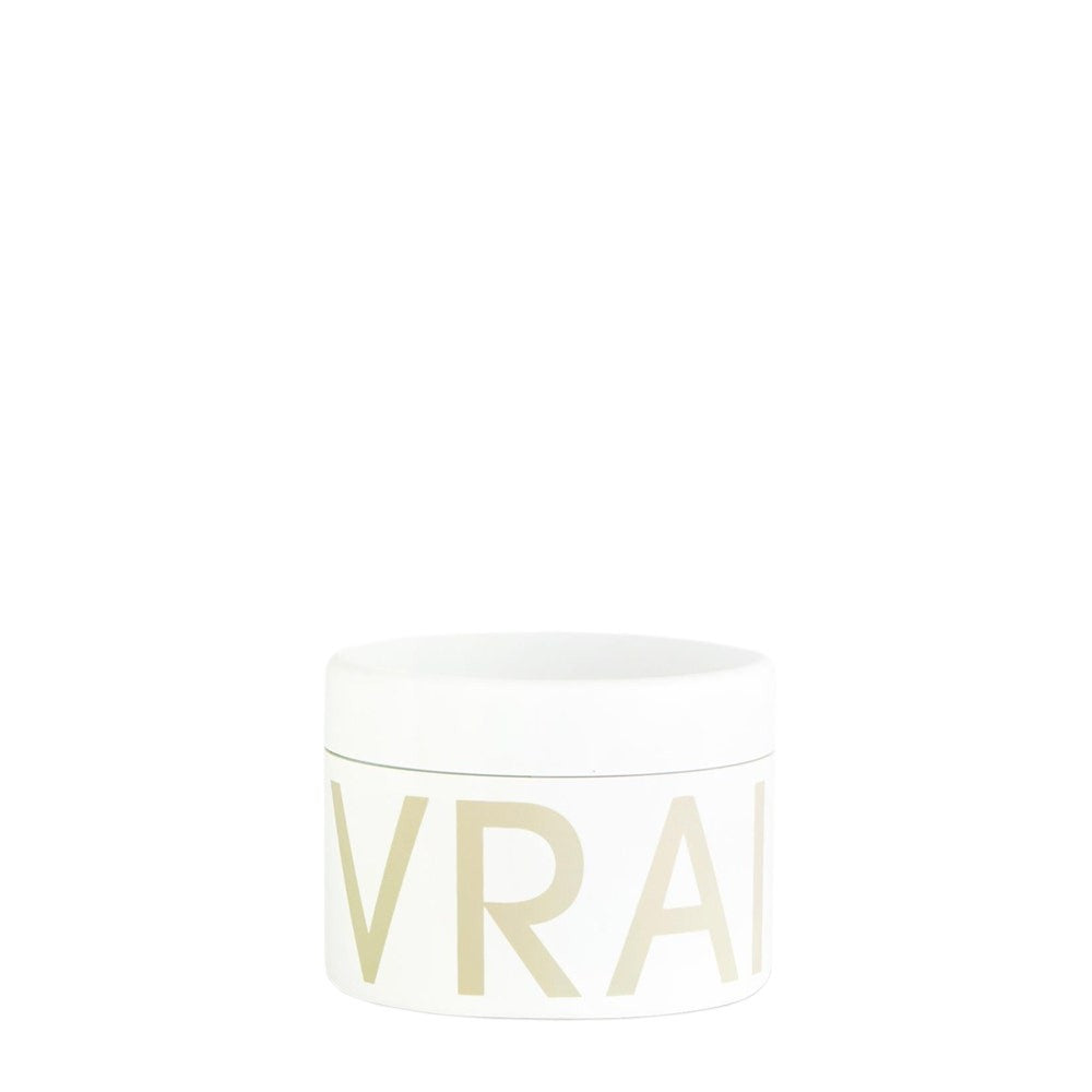 Fragonard Pleasure Body Cream 200 ml