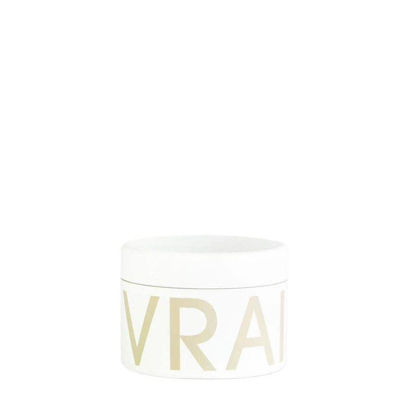 Fragonard Körper-Wohlfühlcreme 200 ml — Körpercreme 