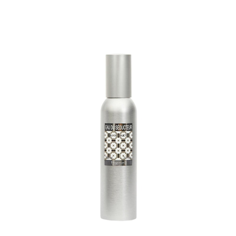 Fragonard Eau du Seducteur Eau de Toilette miehille 100 ml