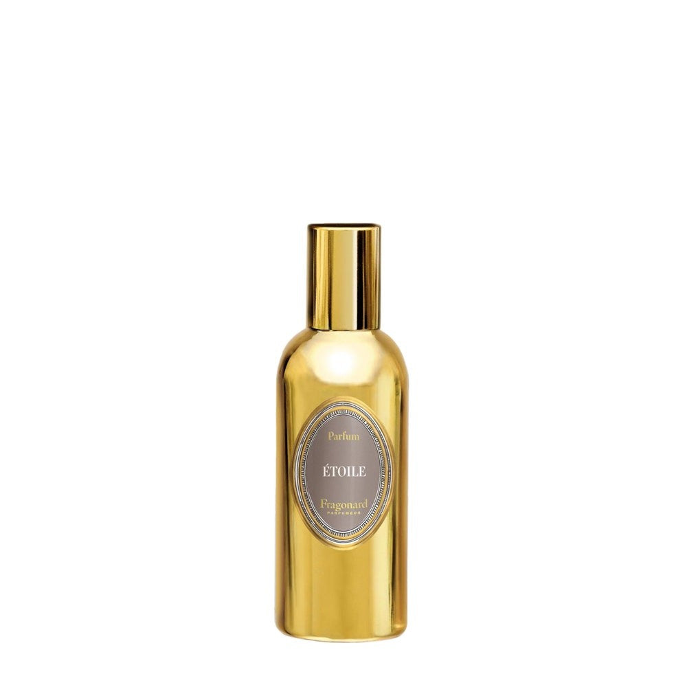 Fragonard Perfume Etoile feminino 30 ml
