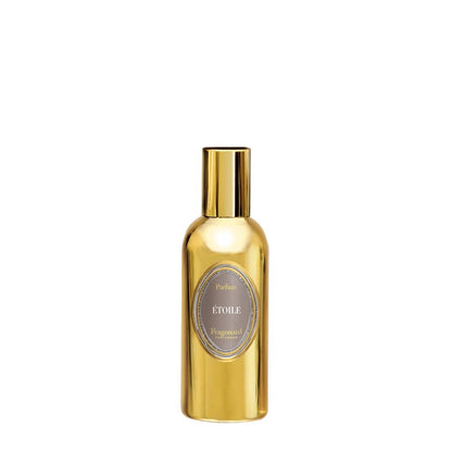 Fragonard Etoile naisten hajuvesi 30 ml