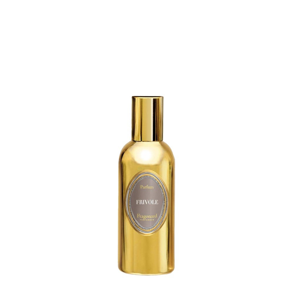 Fragonard Frivole Woman 30 ml Extrait de Parfum 