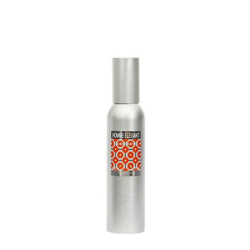 Fragonard Homme Elegant Eau de Toilette Hombre 100 ml