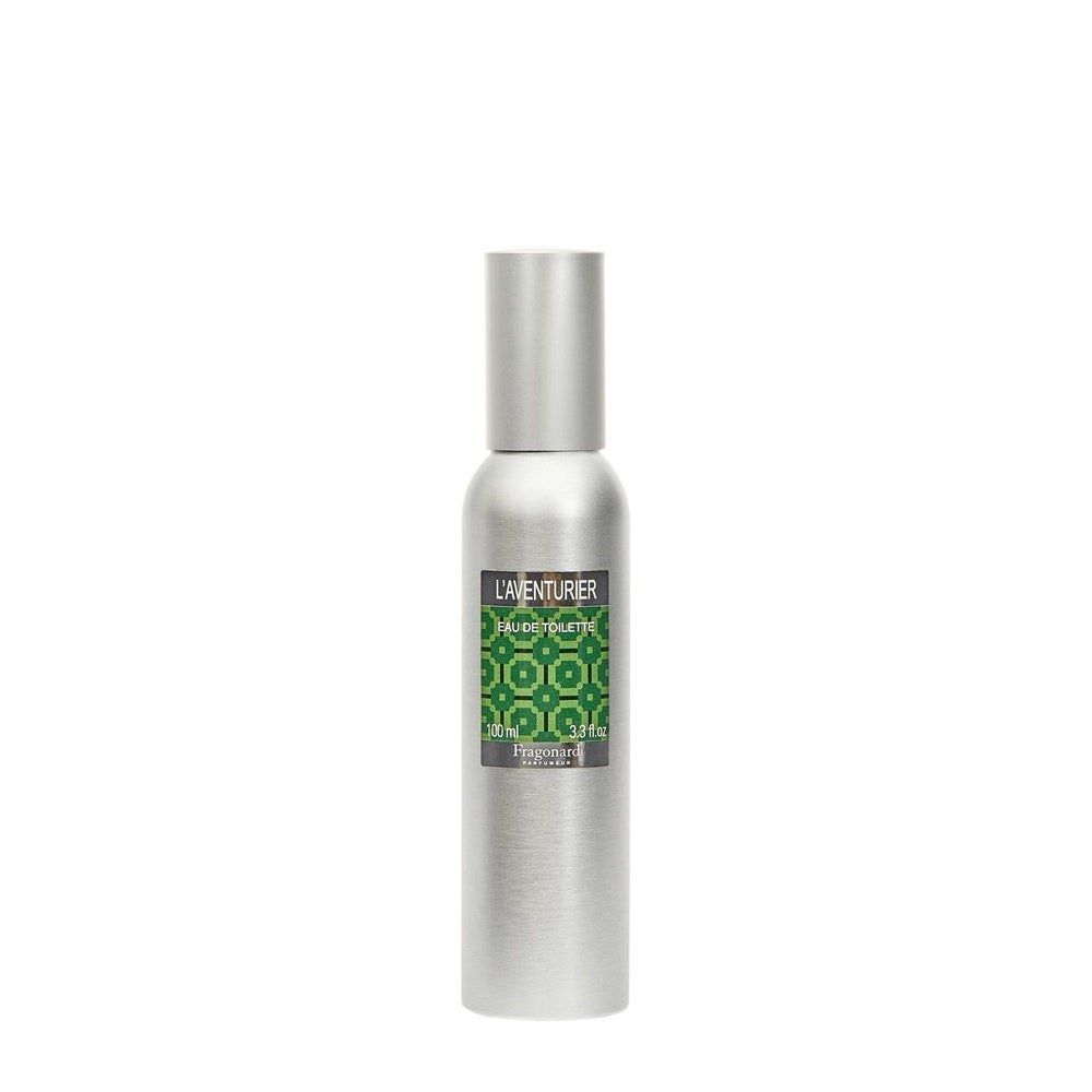 Fragonard L&