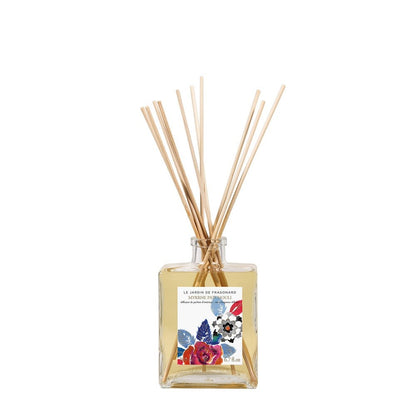 Fragonard Myrrhe Patchouli Diffusore 200 ml