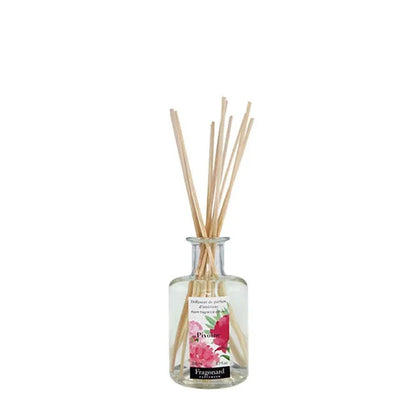 Fragonard Pivoine Difusor 200 ml 