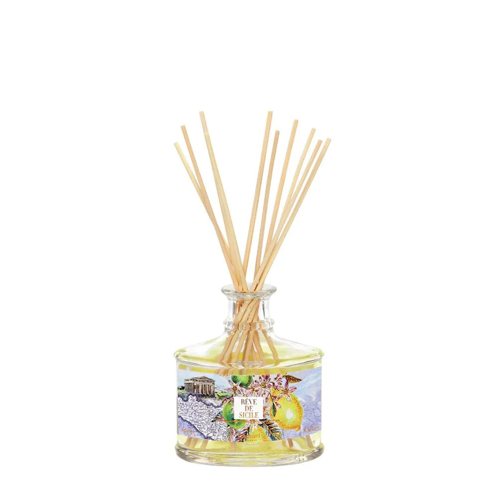 מפזר Fragonard Reve de Sicile 250 מ"ל