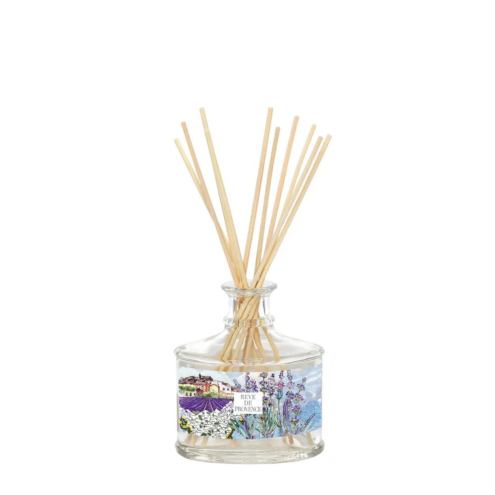Fragonard Reve de Provence diffuser 250 ml