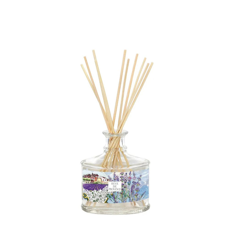 Fragonard Reve de Provence diffuser 250 ml