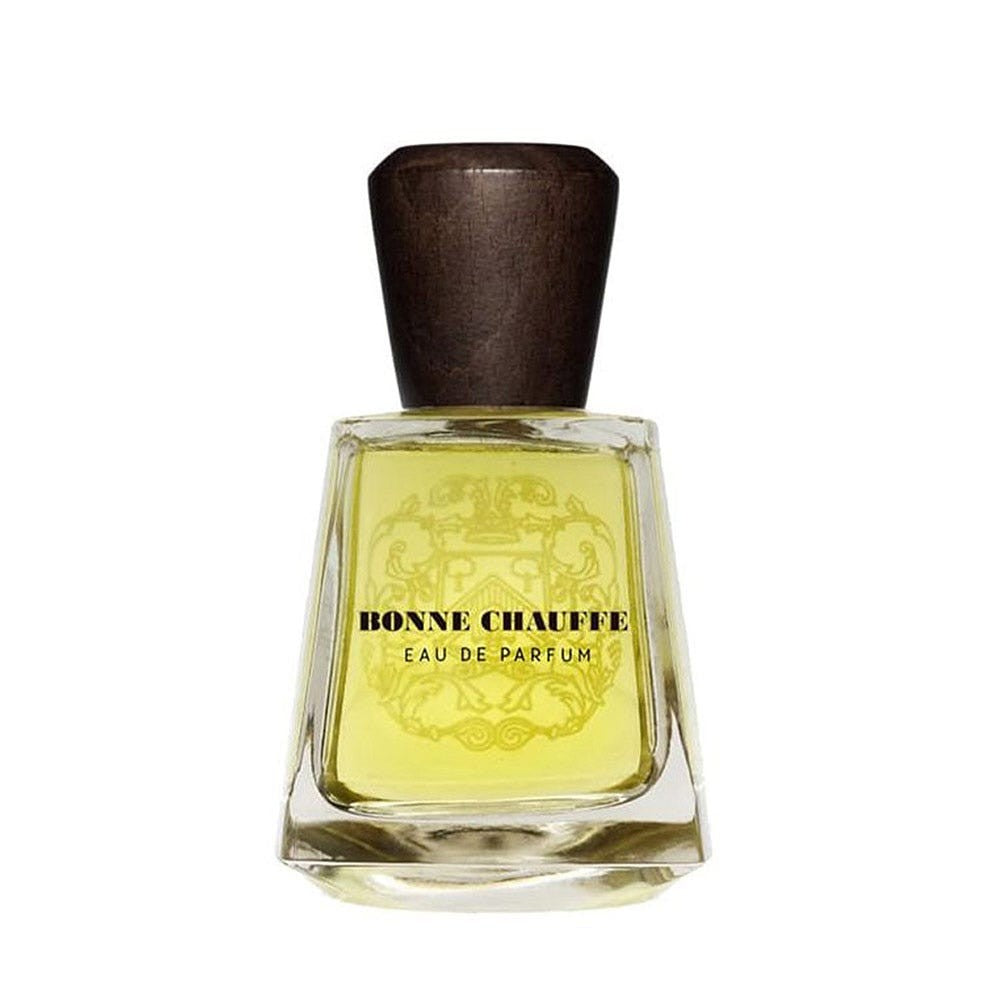 Frapin Bonne Chauffe Eau de Parfum 100 ml unisexe