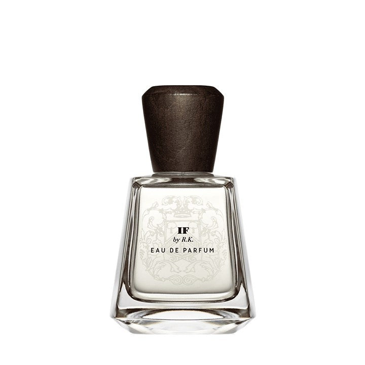Frapin IF de RK Eau de Parfum 100 ml unisexe