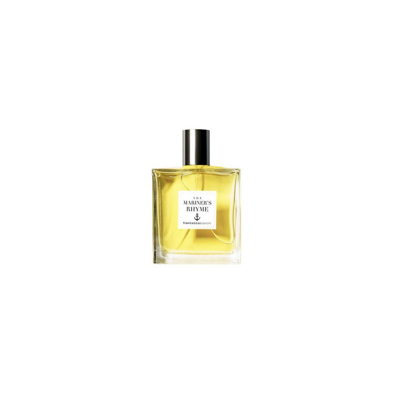 Francesca Bianchi The Mariner's Rhyme parfumeekstrakt 100 ml unisex