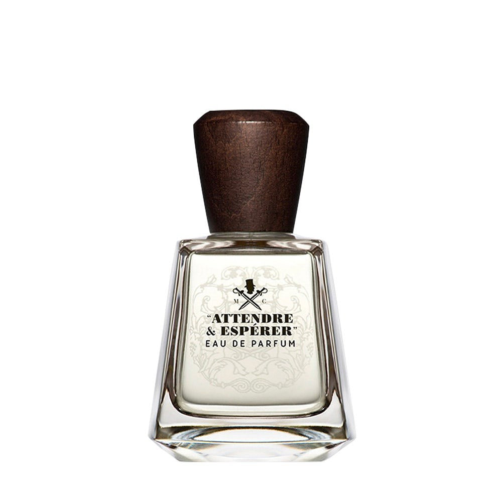 Frapin Attendre &amp; Esperer 오 드 퍼퓸 100 ml 유니섹스