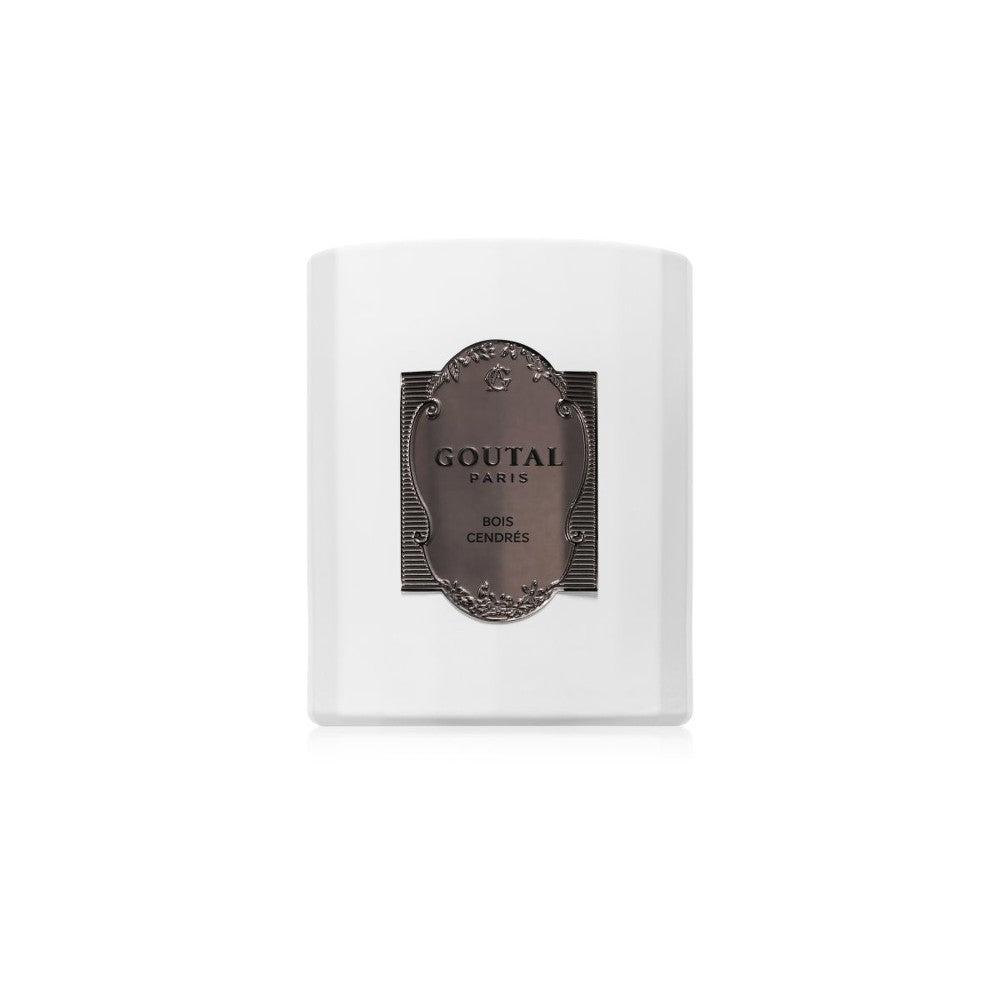 Świeca Goutal Bois Cendres 185 g
