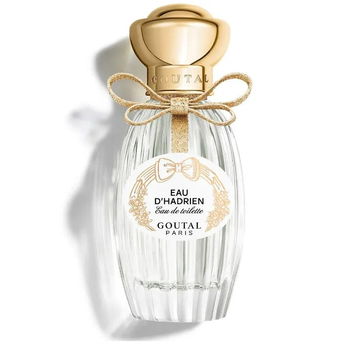 Goutal Eau d&