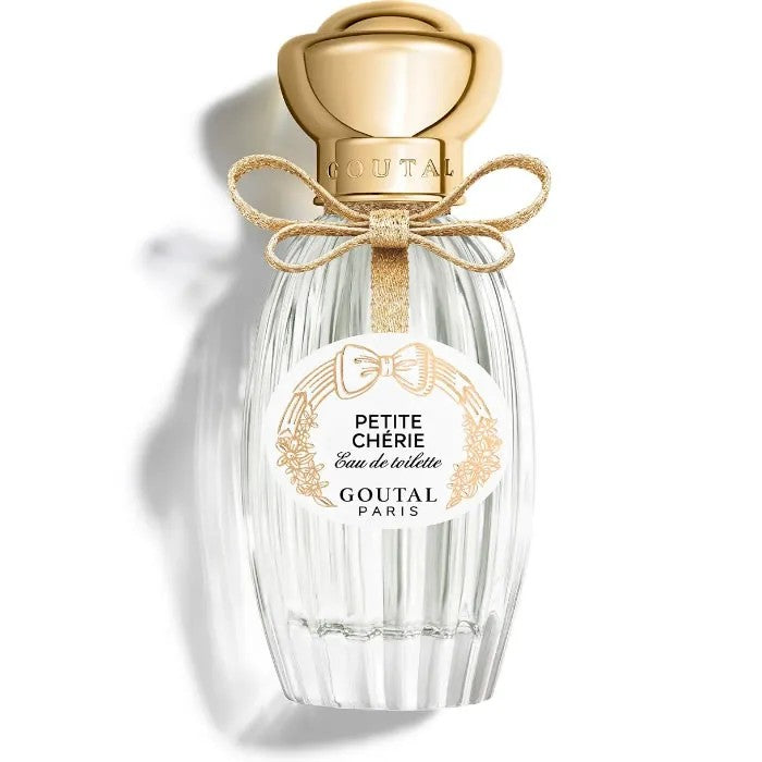 グタール プティ シェリー オードトワレ 50ml
