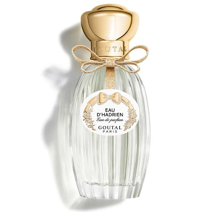 구딸 오다드리앙 여성 오 드 퍼퓸 100 ml