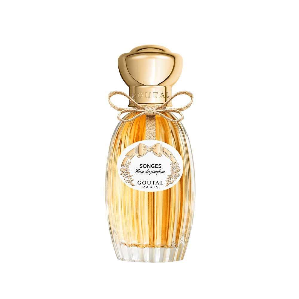 Goutal Songes Eau de Parfum 100 ml 