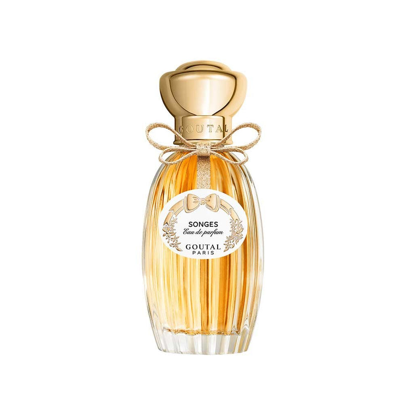 Goutal Songes Eau de Parfum 100 ml 