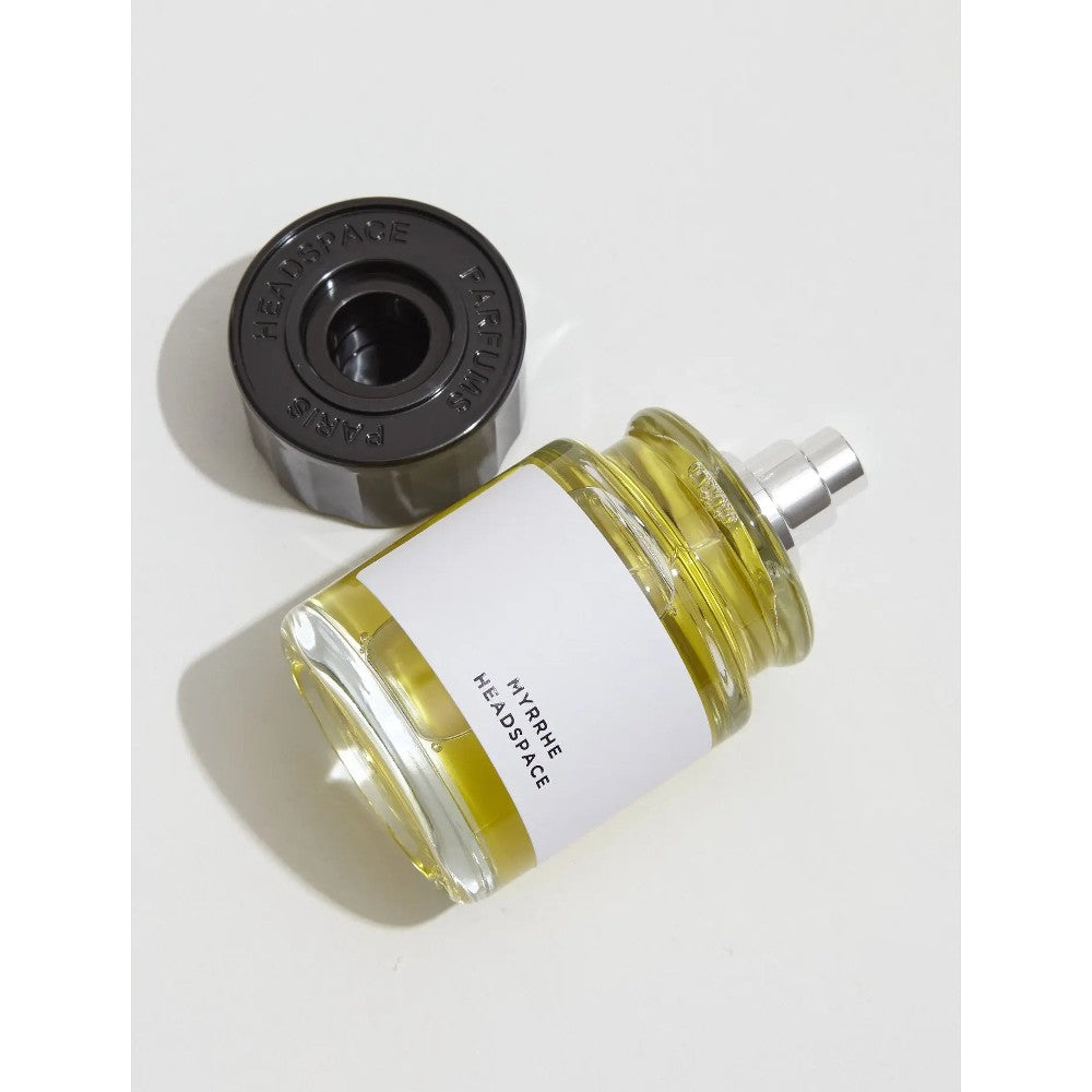 ヘッドスペース ミルレ オードパルファム 30ml