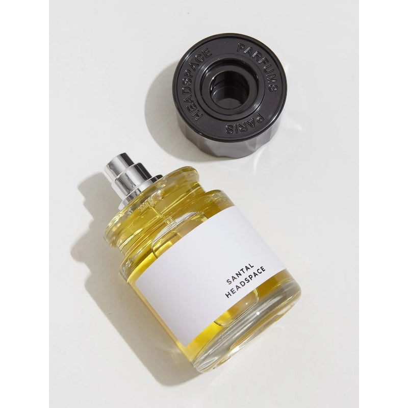 Headspace Santal Eau de Parfum 30 ml