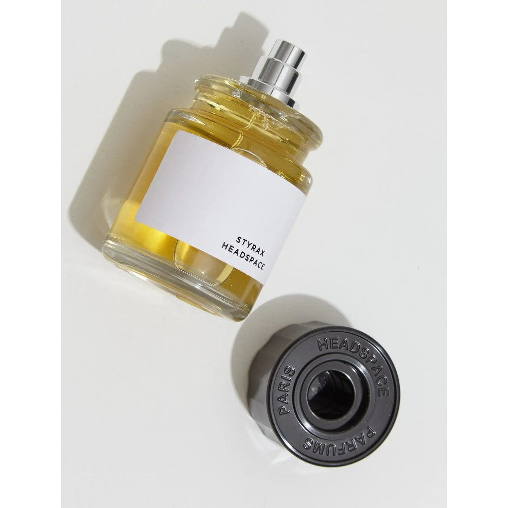 Headspace Styrax Eau de Parfum 30 ml
