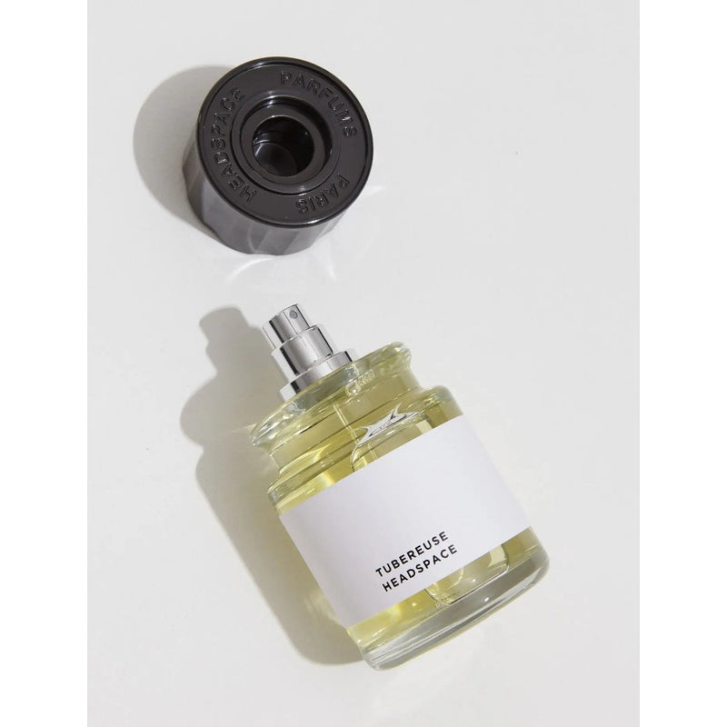 Headspace Tubereuse 30 ml — Eau de Parfum 