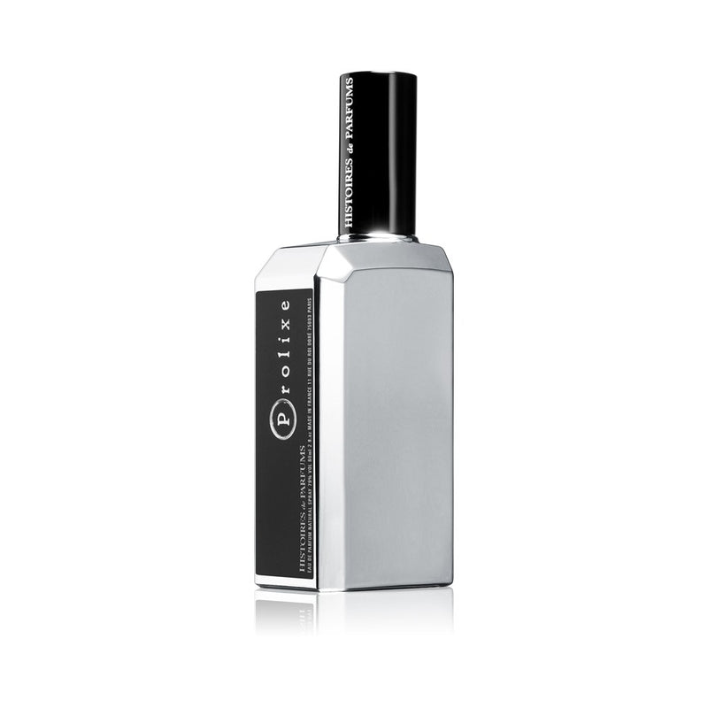 Histórias de Parfums Prolixe Eau de Parfum 60 ml