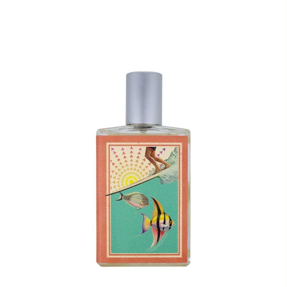 상상의 작가 선드렁크 오 드 퍼퓸 50 ml