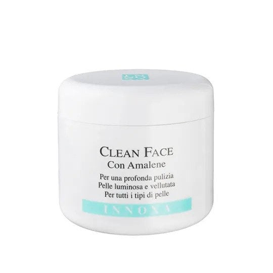Innoxa Facial Cleanser 150 ml — Facial Cleanser 