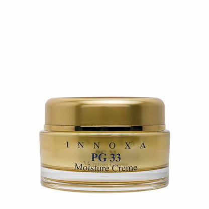 Innoxa hydratační krém 50 ml