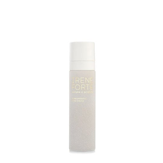 Irene Forte Granatäpple Handcreme Refill 50 ml